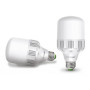 Лампочка Eurolamp E27 (LED-HP-30276) Лампочка Eurolamp E27 (LED-HP-30276)