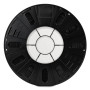 Пластик для 3D-принтера Creality PETG 1.75мм, black, 3кг (3399010140)