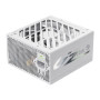 GAMEMAX GZ 1000G WH
