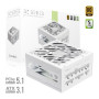GAMEMAX GZ 1000G WH