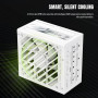 GAMEMAX GZ 1000G WH