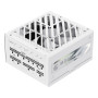 GAMEMAX GZ 1000G WH