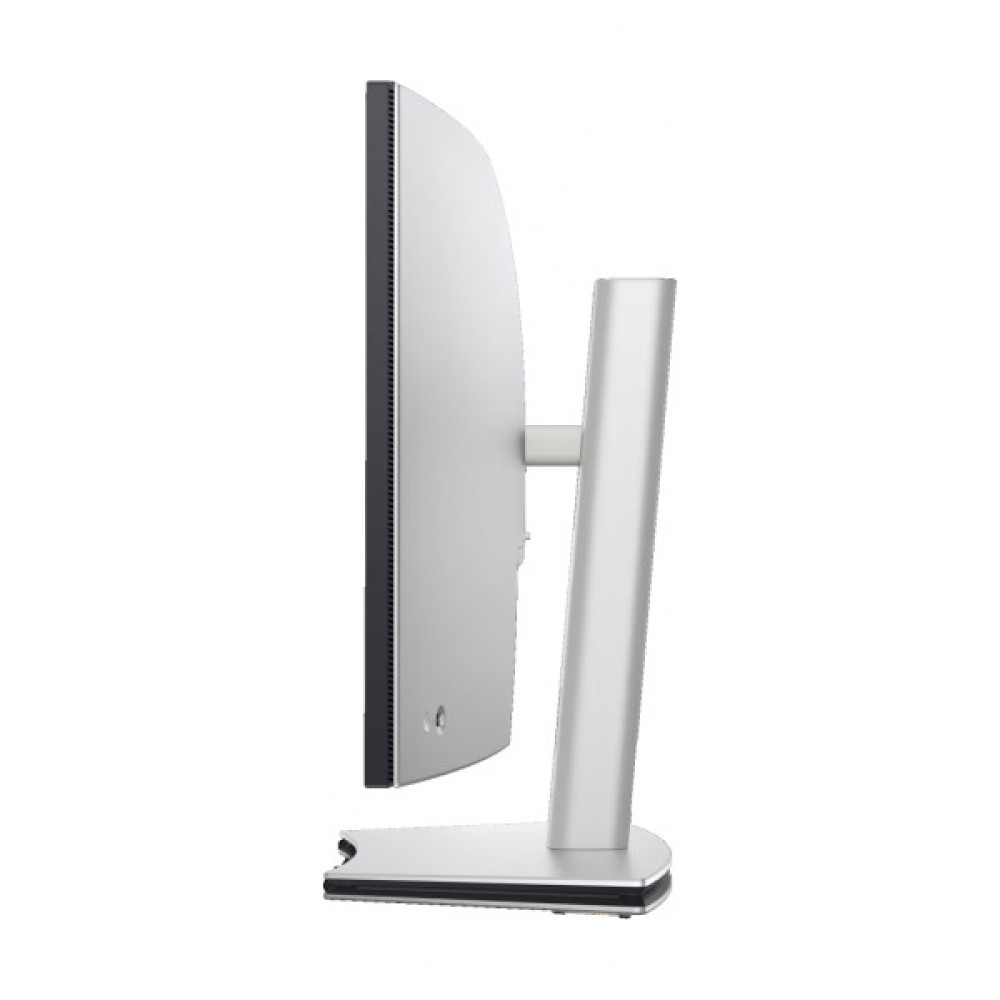 Монітор Dell U4025QW (210-BMDV)