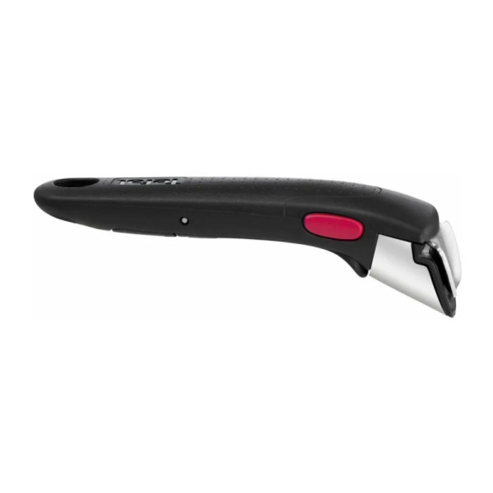 Набір посуду Tefal Ingenio Emotion 13 предметів (L897SD74)