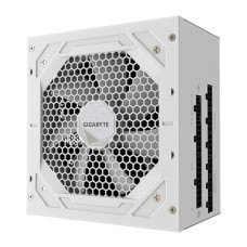 Блок живлення GIGABYTE 750W (GP-UD750GM PG5 ICE)
