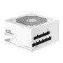 Блок живлення GIGABYTE 750W (GP-UD750GM PG5 ICE)