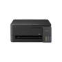 Багатофункціональний пристрій Epson L3350 Wi-Fi (C11CL62413)