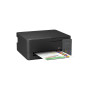 Багатофункціональний пристрій Epson L3350 Wi-Fi (C11CL62413)