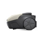 Пилосос Philips XD1101/10