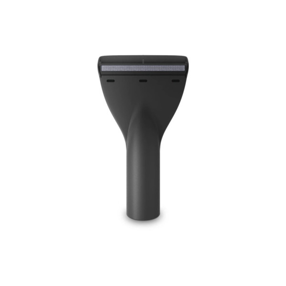 Пилосос Philips XD1101/10