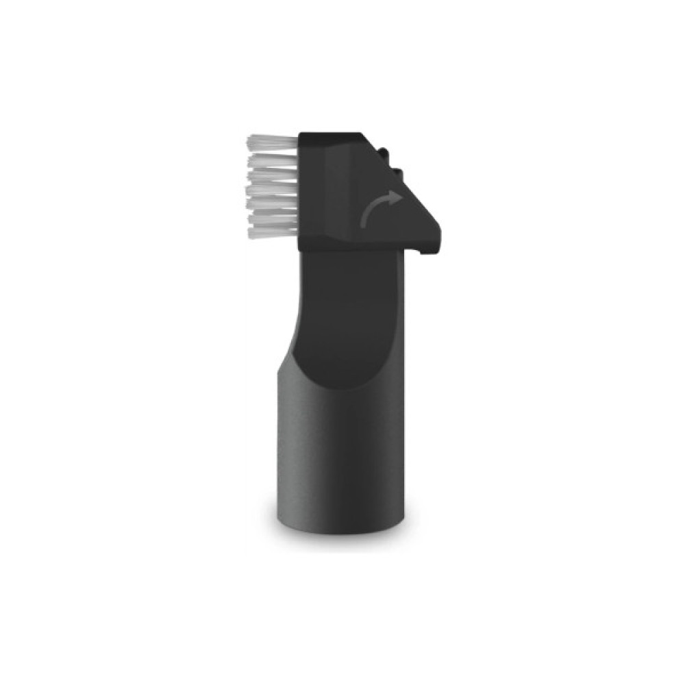 Пилосос Philips XD1101/10
