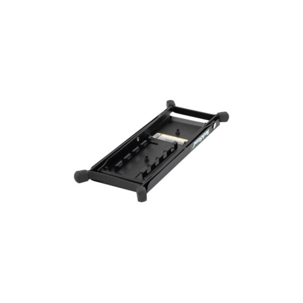 Підставка під ногу гітариста RockStand RS 24000 B