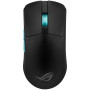 Мишка ASUS ROG Harpe Ace Aim Lab Edition Bluetooth/Wireless Black (90MP02W0-BMUA00) Мишка ASUS ROG Harpe Ace Aim Lab Edition Bluetooth/Wireless Black (90MP02W0-BMUA00)