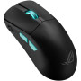 Мишка ASUS ROG Harpe Ace Aim Lab Edition Bluetooth/Wireless Black (90MP02W0-BMUA00) Мишка ASUS ROG Harpe Ace Aim Lab Edition Bluetooth/Wireless Black (90MP02W0-BMUA00)
