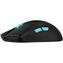 Мишка ASUS ROG Harpe Ace Aim Lab Edition Bluetooth/Wireless Black (90MP02W0-BMUA00) Мишка ASUS ROG Harpe Ace Aim Lab Edition Bluetooth/Wireless Black (90MP02W0-BMUA00)