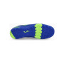 Сороконіжки Joma Aguila AGUW2404TF синій, салатовий 44 (8445954953606)
