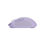 Мишка Trust Ozaa Wireless Purple (25384) Мишка Trust Ozaa Wireless Purple (25384)