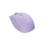 Мишка Trust Ozaa Wireless Purple (25384) Мишка Trust Ozaa Wireless Purple (25384)