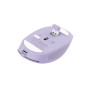 Мишка Trust Ozaa Wireless Purple (25384) Мишка Trust Ozaa Wireless Purple (25384)