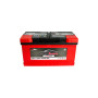 Акумулятор автомобільний CARBON 110 Ah/12V Euro (CRB110-00) Акумулятор автомобільний CARBON 110 Ah/12V Euro (CRB110-00)