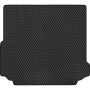 Килимок в багажник EVAtech Land Rover Discovery 4 (L319) 2009-2017 4 по (LR3131B1RBB) Килимок в багажник EVAtech Land Rover Discovery 4 (L319) 2009-2017 4 по (LR3131B1RBB)