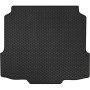 Килимок в багажник EVAtech Toyota Yaris iA 2016-2020 3 покоління (TY41785B1RBB) Килимок в багажник EVAtech Toyota Yaris iA 2016-2020 3 покоління (TY41785B1RBB)
