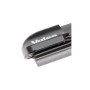 Щітка склоочисника Valeo 578513 Щітка склоочисника Valeo 578513