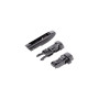 Щітка склоочисника Valeo 578513 Щітка склоочисника Valeo 578513