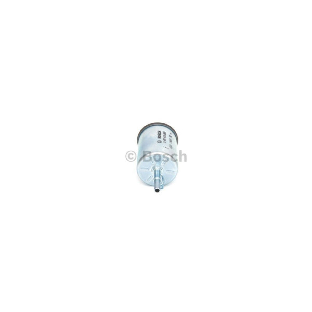 Фільтр паливний Bosch 0 450 905 969