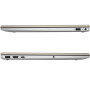 Ноутбук HP 15-fd0148ua (BV6D5EA) Ноутбук HP 15-fd0148ua (BV6D5EA)