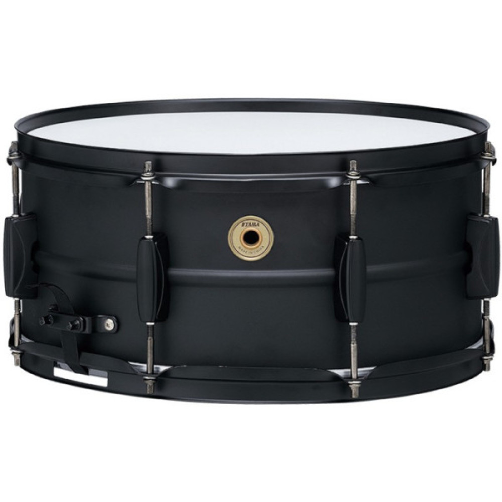 Малий барабан Tama Drums BST1465BK (228128)