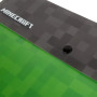 Папка - конверт Yes А4 на кнопці Minecraft (492082) Папка - конверт Yes А4 на кнопці Minecraft (492082)