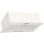 Витяжка кухонна Jantar BILT 650 LED 52 WH Витяжка кухонна Jantar BILT 650 LED 52 WH