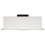 Витяжка кухонна Jantar BILT 650 LED 52 WH Витяжка кухонна Jantar BILT 650 LED 52 WH
