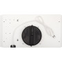 Витяжка кухонна Jantar BILT 650 LED 52 WH Витяжка кухонна Jantar BILT 650 LED 52 WH