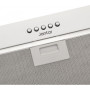Витяжка кухонна Jantar BILT 650 LED 52 WH Витяжка кухонна Jantar BILT 650 LED 52 WH