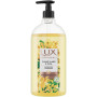 Гель для душу Lux Botanicals Іланг-іланг та центелла 720 мл (8720181499883) Гель для душу Lux Botanicals Іланг-іланг та центелла 720 мл (8720181499883)