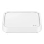 Зарядний пристрій Samsung 15W with Power Adaptor White (EP-P2400TWEGEU) Зарядний пристрій Samsung 15W with Power Adaptor White (EP-P2400TWEGEU)