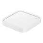 Зарядний пристрій Samsung 15W with Power Adaptor White (EP-P2400TWEGEU) Зарядний пристрій Samsung 15W with Power Adaptor White (EP-P2400TWEGEU)