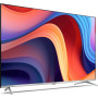 Телевізор Sharp 55GP6260E (4T-C55GP6260ES) Телевізор Sharp 55GP6260E (4T-C55GP6260ES)