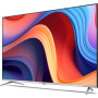 Телевізор Sharp 55GP6260E (4T-C55GP6260ES) Телевізор Sharp 55GP6260E (4T-C55GP6260ES)