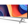 Телевізор Sharp 55GP6260E (4T-C55GP6260ES) Телевізор Sharp 55GP6260E (4T-C55GP6260ES)