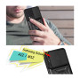 Чохол до мобільного телефона BeCover Military Samsung Galaxy A12 SM-A125 / M12 SM-M125 Black (705640) Чохол до мобільного телефона BeCover Military Samsung Galaxy A12 SM-A125 / M12 SM-M125 Black (705640)