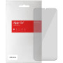 Плівка захисна Armorstandart OPPO A16s (ARM61108) Плівка захисна Armorstandart OPPO A16s (ARM61108)