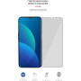 Плівка захисна Armorstandart OPPO A16s (ARM61108) Плівка захисна Armorstandart OPPO A16s (ARM61108)