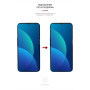 Плівка захисна Armorstandart OPPO A16s (ARM61108) Плівка захисна Armorstandart OPPO A16s (ARM61108)