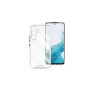 Чохол до мобільного телефона BeCover Space Case Samsung Galaxy A54 5G SM-A546 Transparancy (708959) Чохол до мобільного телефона BeCover Space Case Samsung Galaxy A54 5G SM-A546 Transparancy (708959)
