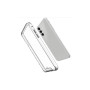 Чохол до мобільного телефона BeCover Space Case Samsung Galaxy A54 5G SM-A546 Transparancy (708959) Чохол до мобільного телефона BeCover Space Case Samsung Galaxy A54 5G SM-A546 Transparancy (708959)