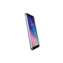 Чохол до мобільного телефона BeCover Space Case Samsung Galaxy A54 5G SM-A546 Transparancy (708959) Чохол до мобільного телефона BeCover Space Case Samsung Galaxy A54 5G SM-A546 Transparancy (708959)