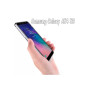 Чохол до мобільного телефона BeCover Space Case Samsung Galaxy A54 5G SM-A546 Transparancy (708959) Чохол до мобільного телефона BeCover Space Case Samsung Galaxy A54 5G SM-A546 Transparancy (708959)